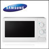 Samsung Microwave Oven - GW71B (Grill) - Click here to View more details about this Product